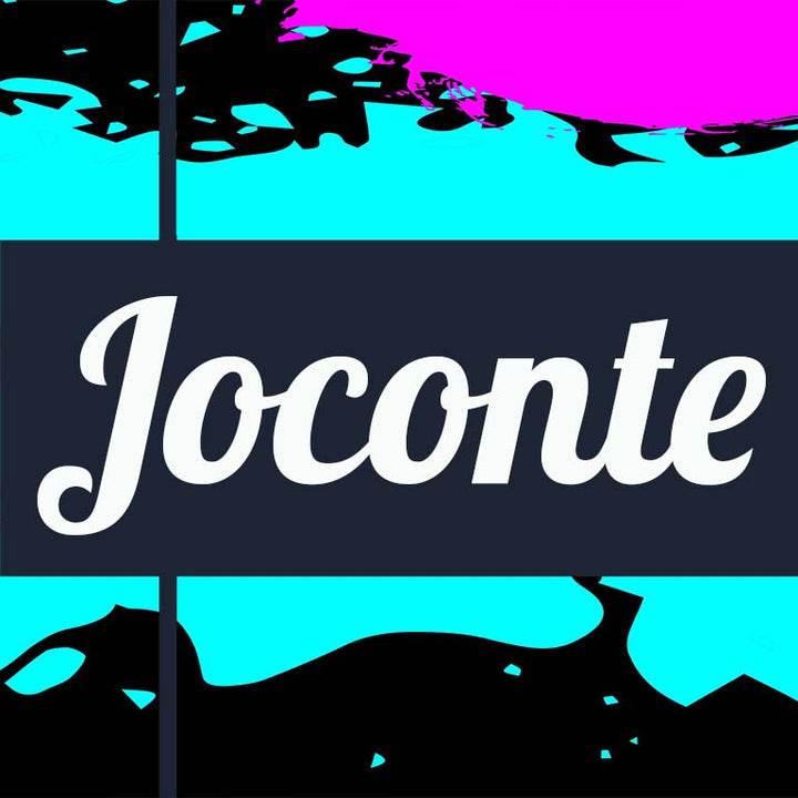 Honduras Joconte